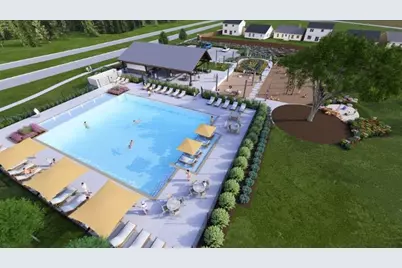 18002 Horse Haven Lane, Hockley, TX 77447 - Photo 24