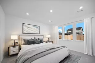 18002 Horse Hvn Ln, Hockley, TX 77447 - Photo 4