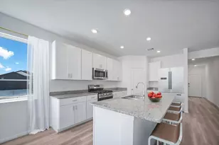 18002 Horse Hvn Ln, Hockley, TX 77447 - Photo 2