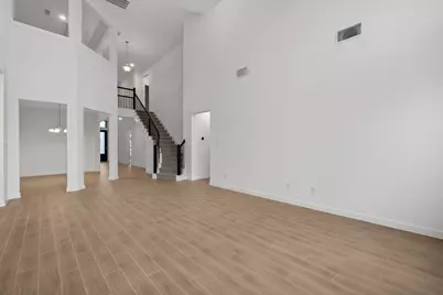 438 Apple Core Way, Richmond, TX 77406 - Photo 28