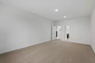 438 Apple Core Wy, Richmond, TX 77406 - Photo 38