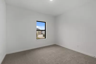 438 Apple Core Way, Richmond, TX 77406 - Photo 12