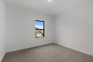 438 Apple Core Wy, Richmond, TX 77406 - Photo 12