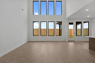 438 Apple Core Wy, Richmond, TX 77406 - Photo 26