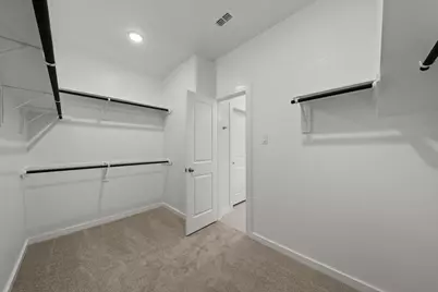 438 Apple Core Way, Richmond, TX 77406 - Photo 42