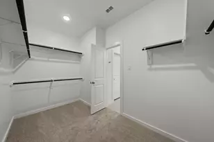 438 Apple Core Wy, Richmond, TX 77406 - Photo 42