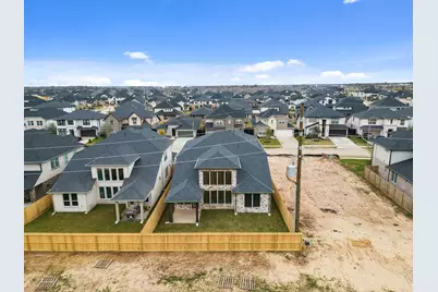 438 Apple Core Way, Richmond, TX 77406 - Photo 6