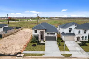 438 Apple Core Wy, Richmond, TX 77406 - Photo 4