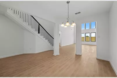 438 Apple Core Way, Richmond, TX 77406 - Photo 20