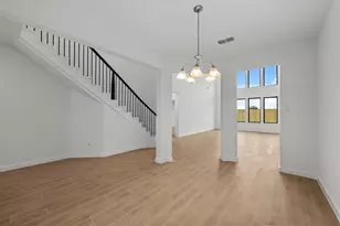 438 Apple Core Wy, Richmond, TX 77406 - Photo 20