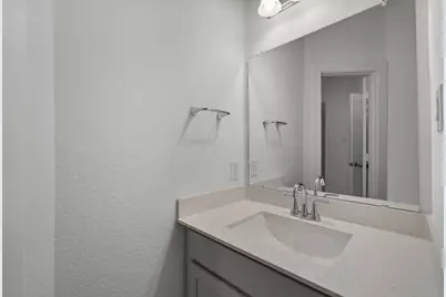 438 Apple Core Way, Richmond, TX 77406 - Photo 16