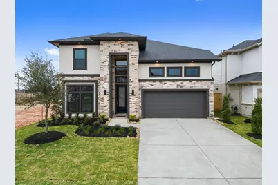 438 Apple Core Way, Richmond, TX 77406 - Photo 1