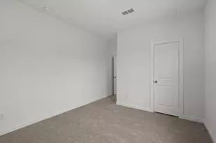 438 Apple Core Wy, Richmond, TX 77406 - Photo 18