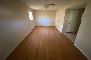 2502 Quiver, Houston, TX 77067 - Photo 10