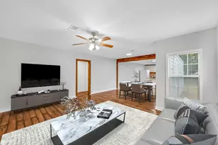 5310 Claremont St, Houston, TX 77023 - Photo 4