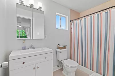 5310 Claremont Street #A, Houston, TX 77023 - Photo 16