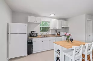 5310 Claremont St, Houston, TX 77023 - Photo 12