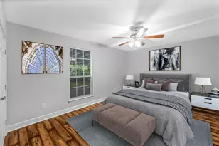 5310 Claremont St, Houston, TX 77023 - Photo 8