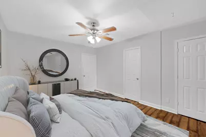 5310 Claremont Street #A, Houston, TX 77023 - Photo 6
