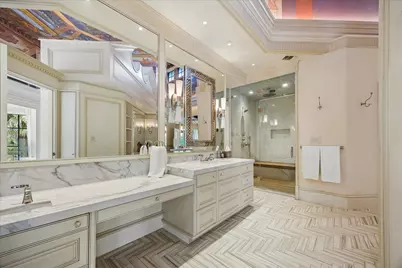 1604 North Boulevard, Houston, TX 77006 - Photo 30