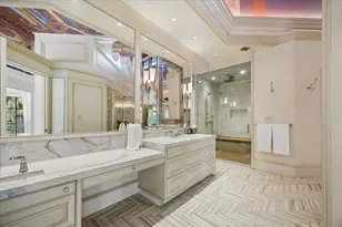 1604 North Blvd, Houston, TX 77006 - Photo 30