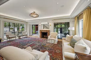 1604 North Blvd, Houston, TX 77006 - Photo 6