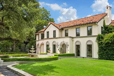 1604 North Boulevard, Houston, TX 77006 - Photo 50