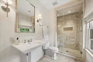 1604 North Blvd, Houston, TX 77006 - Photo 38