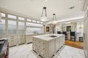 1604 North Blvd, Houston, TX 77006 - Photo 12