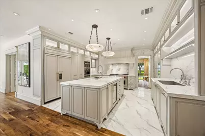1604 North Boulevard, Houston, TX 77006 - Photo 10