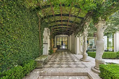 1604 North Boulevard, Houston, TX 77006 - Photo 24