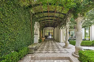 1604 North Blvd, Houston, TX 77006 - Photo 24