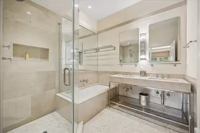 1604 North Boulevard, Houston, TX 77006 - Photo 36