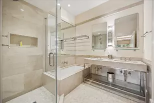 1604 North Blvd, Houston, TX 77006 - Photo 36