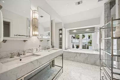 1604 North Boulevard, Houston, TX 77006 - Photo 34