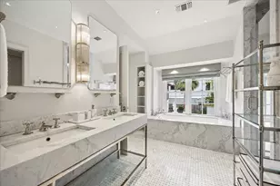 1604 North Blvd, Houston, TX 77006 - Photo 34