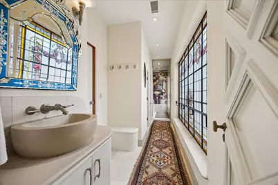 1604 North Boulevard, Houston, TX 77006 - Photo 42