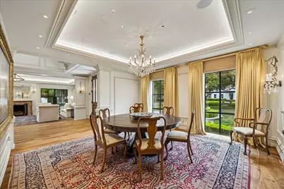 1604 North Boulevard, Houston, TX 77006 - Photo 8