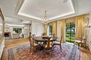 1604 North Blvd, Houston, TX 77006 - Photo 8
