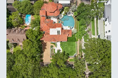 1604 North Boulevard, Houston, TX 77006 - Photo 46
