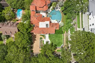 1604 North Blvd, Houston, TX 77006 - Photo 46
