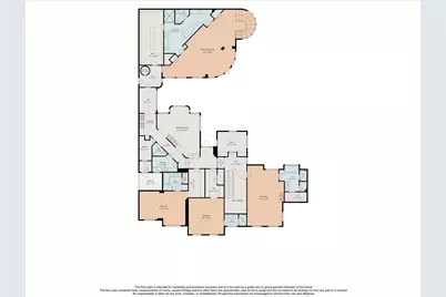 1604 North Boulevard, Houston, TX 77006 - Photo 48
