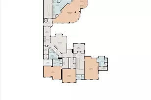 1604 North Blvd, Houston, TX 77006 - Photo 48