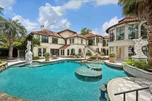 1604 North Blvd, Houston, TX 77006 - Photo 22