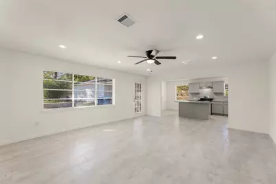 22019 Kenchester Drive, Houston, TX 77073 - Photo 10