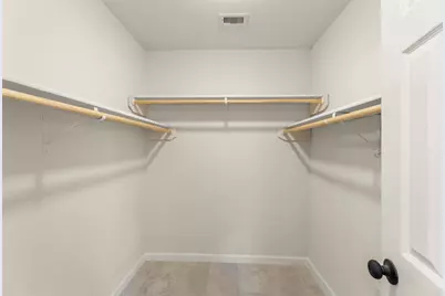 22019 Kenchester Drive, Houston, TX 77073 - Photo 28