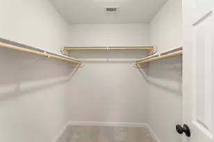 22019 Kenchester Dr, Houston, TX 77073 - Photo 28