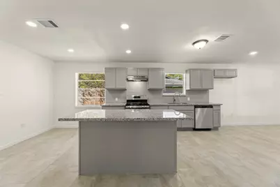 22019 Kenchester Drive, Houston, TX 77073 - Photo 8