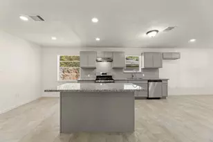 22019 Kenchester Dr, Houston, TX 77073 - Photo 8