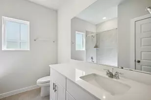 4230 Laurel Oak Cir, Missouri City, TX 77459 - Photo 20